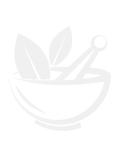 Ayurvedic Hamal Dasta