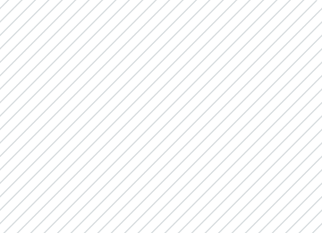 Assets Background Image - 1, Block - 1