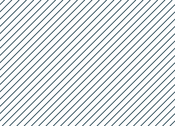 Assets Background Image - 2, Block - 1