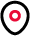 Map Location Icon