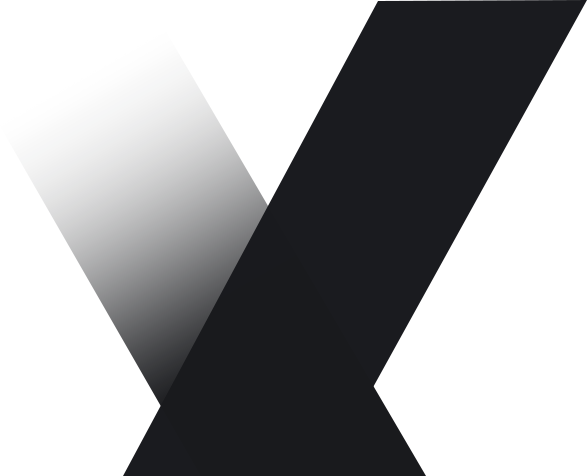 Instagram - Footer Image Background
