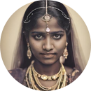 Neha Singh