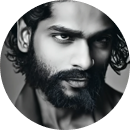 Abhay Raj