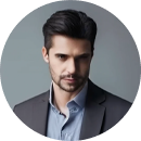 Sumit Kumar