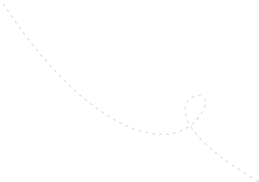 Testimonial Background Arrow