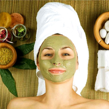 Beauty Care