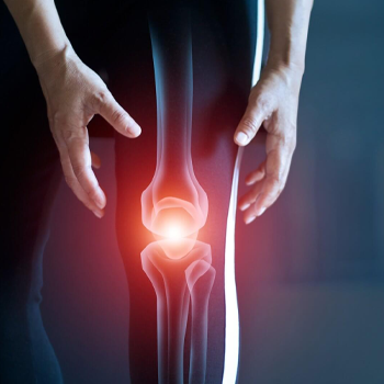 Joint Pain