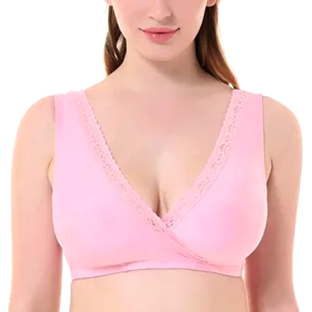Breast Development